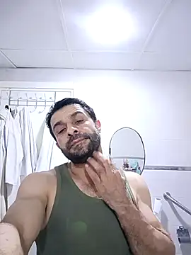 alex10alexx online show from 2, 4, 2026