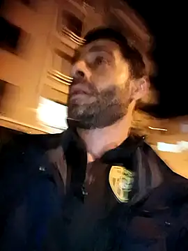 alex10alexx online show from 6, 4, 2026