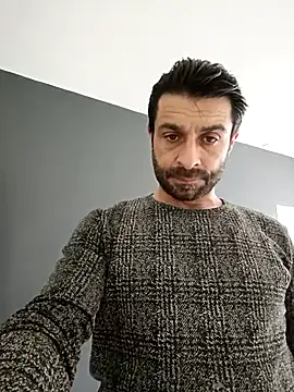 alex10alexx online show from 15, 4, 2026