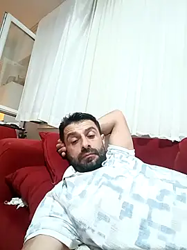 alex10alexx online show from 21, 4, 2026