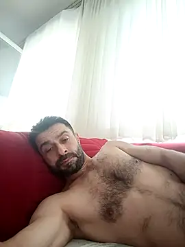 alex10alexx online show from 22, 4, 2026