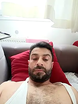 alex10alexx online show from 23, 4, 2026