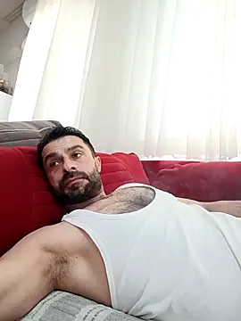 alex10alexx online show from 23, 4, 2026