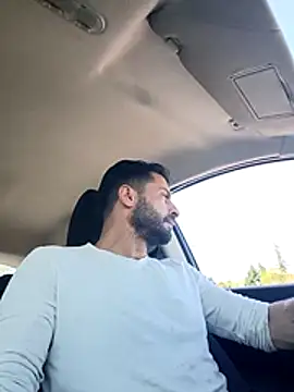 alex10alexx online show from 24, 4, 2026