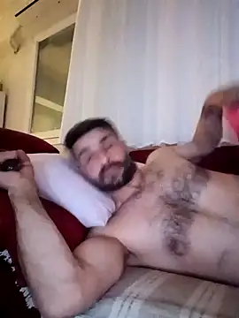 alex10alexx online show from 25, 4, 2026