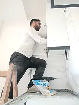 alex10alexx online show from 25, 4, 2026