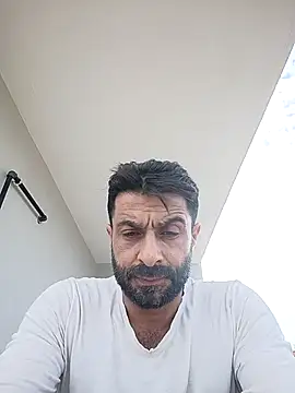 alex10alexx online show from 25, 4, 2026