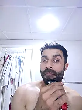 alex10alexx online show from 27, 4, 2026