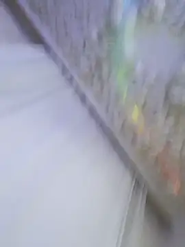 Nursen1 online show from 15, 12, 2025