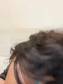 Nursen1 online show from 7, 3, 2026