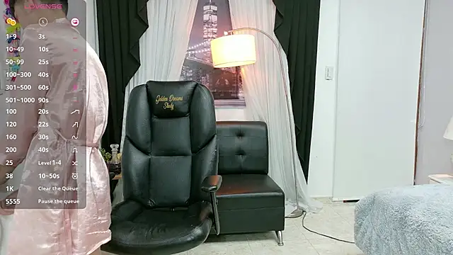 dilan 911 online show from 27, 11, 2025