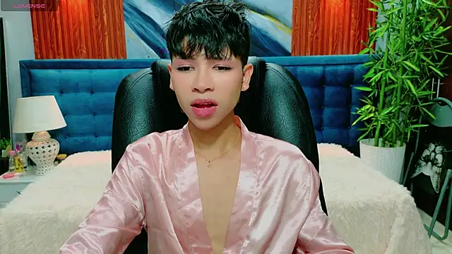 dilan 911 online show from 20, 2, 2026