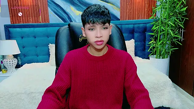 dilan 911 online show from 25, 4, 2026