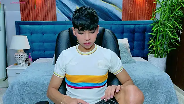 dilan 911 online show from 13, 6, 2026