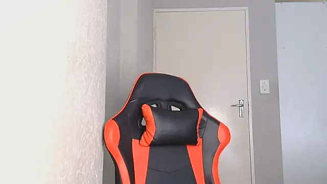 Ballenciaa online show from 23, 10, 2025