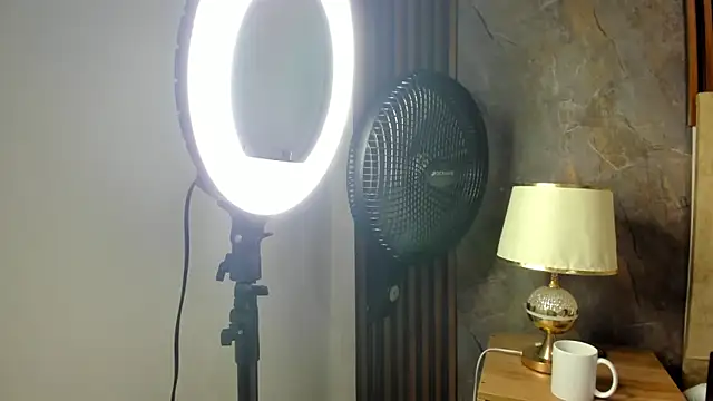 linda cabal online show from 13, 9, 2025