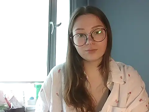 KatySensualy online show from 22, 5, 2026