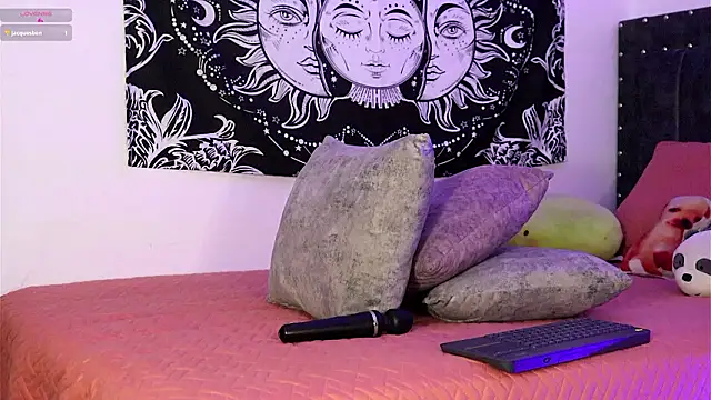 Snapshot of Raven06_ chatting on 11, 3, 2026 Raven06 online show from 11, 3, 2026