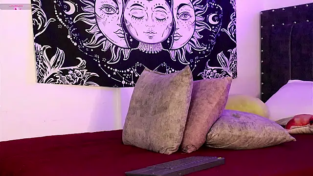 Snapshot of Raven06_ chatting on 12, 3, 2026 Raven06 online show from 12, 3, 2026