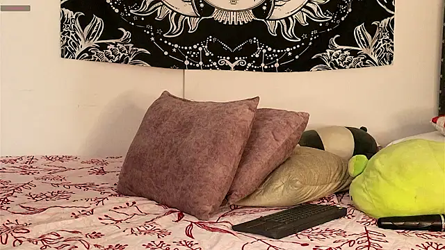 Snapshot of Raven06_ chatting on 16, 3, 2026 Raven06 online show from 16, 3, 2026