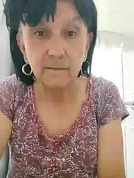 Emily de Carla online show from 22, 9, 2025