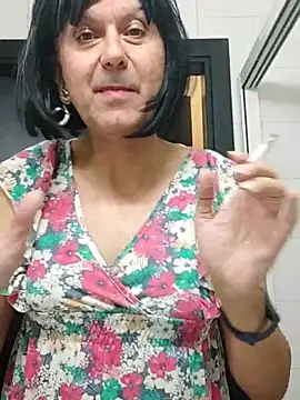 Emily de Carla online show from 11, 11, 2025