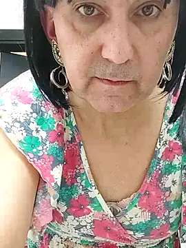 Emily de Carla online show from 13, 11, 2025