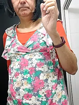 Emily de Carla online show from 15, 1, 2026