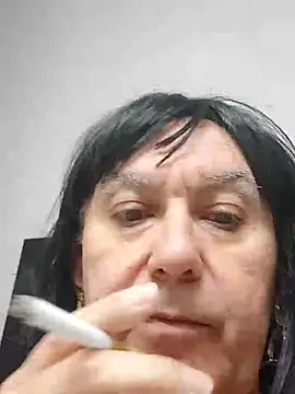 Emily de Carla online show from 6, 3, 2026