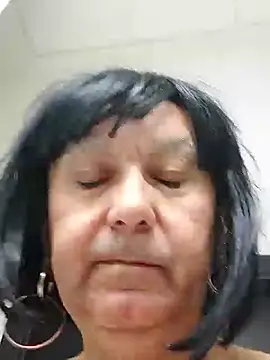 Emily de Carla online show from 23, 4, 2026