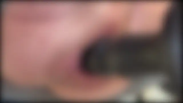 JacsHole online show from 21, 4, 2026