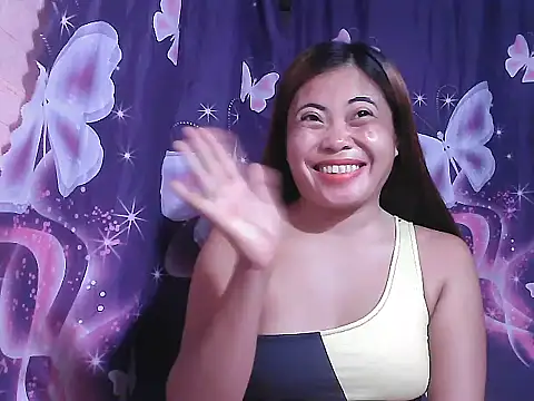 Hot Samantha4u online show from 26, 6, 2026