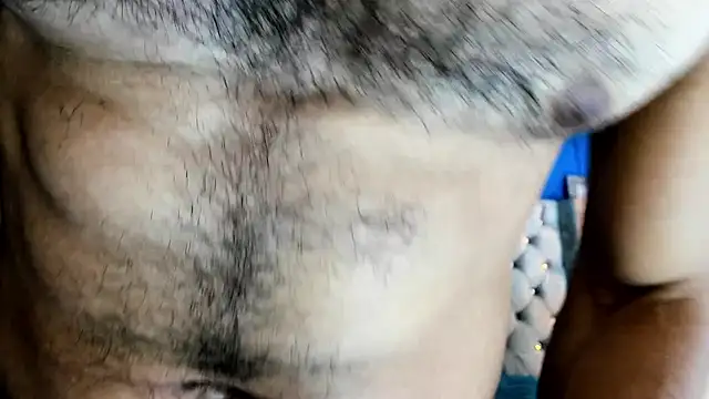 latinhotmuscle online show from 11, 11, 2025