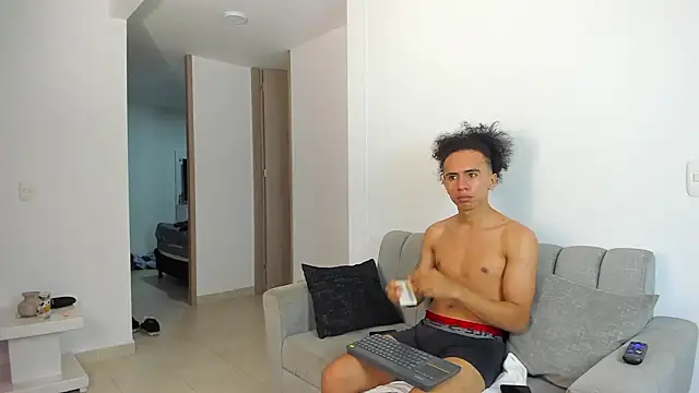 zadders yb online show from 11, 3, 2026