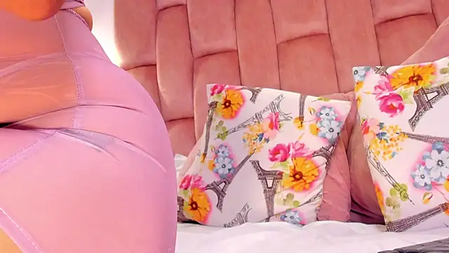 Snapshot of aishathornee chatting on 11, 2, 2026 aishathornee online show from 11, 2, 2026