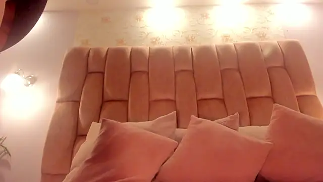 Snapshot of aishathornee chatting on 27, 2, 2026 aishathornee online show from 27, 2, 2026