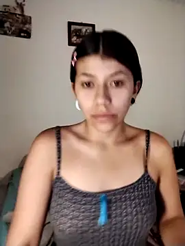 Raven Rouge  online show from 11, 4, 2026