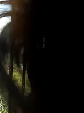 Vikyvoyeur online show from 18, 2, 2026