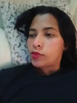 Vikyvoyeur online show from 3, 7, 2026