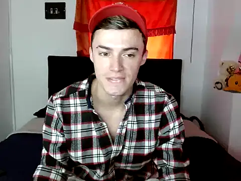 Ken bigcock77 online show from 24, 9, 2025