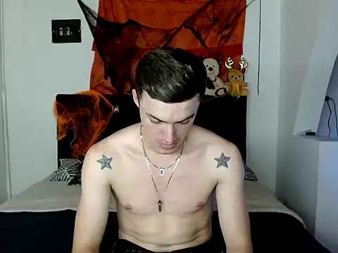 Ken bigcock77 online show from 1, 11, 2025