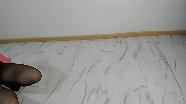 naia cox online show from 17, 1, 2026