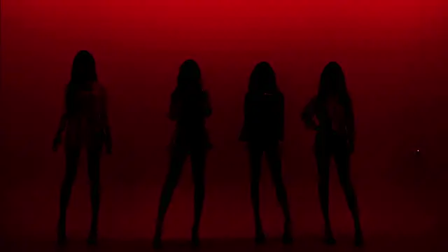 1X-one online show from 16, 11, 2025