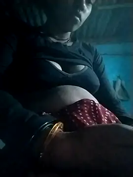 Hot-qwer online show from 16, 3, 2026