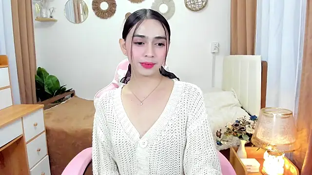 Snapshot of joyfulmartinaa chatting on 25, 9, 2025 joyfulmartinaa online show from 25, 9, 2025