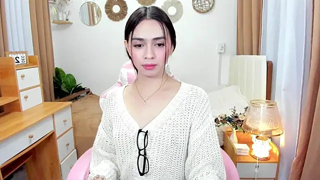 Snapshot of joyfulmartinaa chatting on 27, 9, 2025 joyfulmartinaa online show from 27, 9, 2025