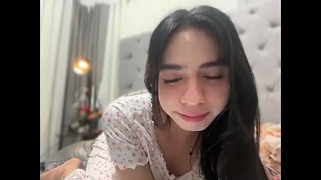Snapshot of joyfulmartinaa chatting on 5, 5, 2026 joyfulmartinaa online show from 5, 5, 2026