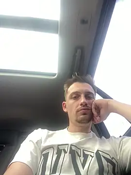 Valeriaross99 online show from 16, 3, 2026