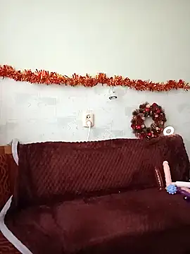 Snapshot of XHelenaX90 chatting on 11, 12, 2024 XHelenaX90 online show from 11, 12, 2024