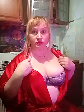 Snapshot of XHelenaX90 chatting on 27, 2, 2025 XHelenaX90 online show from 27, 2, 2025